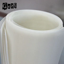 China Malla de nylon de la impresión de la pantalla del poliéster de los PP para el líquido del panel de control del aceite proveedor