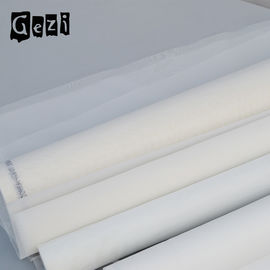 China 25 tela del filtro de malla de nylon de 50 micrones, malla del nilón del filtro de la categoría alimenticia proveedor