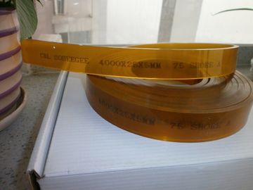 China Enjugador resistente 4000m m ISO 9001 50 * 7 de la serigrafía de solventes para las muestras proveedor