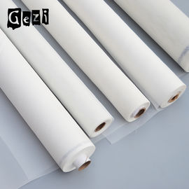 China Filtro de paño de nylon del tamiz de la harina de los PP, criado en el filtro neto de nylon de la agua de mar proveedor