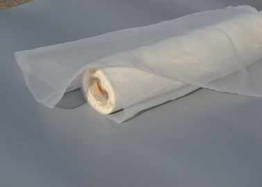 China 100 filtro de malla de nylon de 200 micrones, malla de nylon de la tela filtrante de la categoría alimenticia proveedor