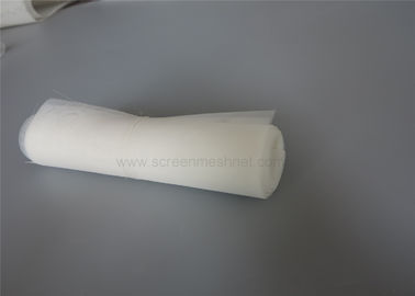 China Malla de nylon del filtro de la resistencia a la corrosión llano de 50 micrones/armadura de tela cruzada proveedor