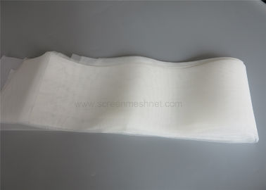 China Tela de malla de nylon del tamiz del filtro de café del té de Nutmilk de la malla del filtro del grado del FDA proveedor
