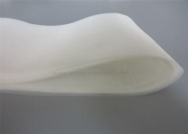 China Malla de nylon del filtro de la filtración de la agua de mar filtro de arena hidrofílico de 50 micrones proveedor