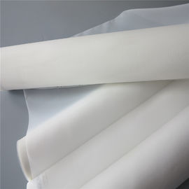 China Pantalla de malla de nylon de alta resistencia del tamiz de 150 micrones con el certificado del FDA proveedor