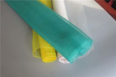 China 60 materiales plásticos agrícolas del HDPE de la red del jardín de la prueba del insecto de la malla proveedor