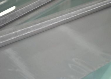 China malla de alambre del acero inoxidable 304 316L 30 micrones para el diámetro del hilo de los filtros 0.0203-2.03m m proveedor