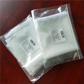 China Bolsos de filtro de malla de nylon del micrón/limpieza fácil del bolso de la malla de la leche de la nuez proveedor