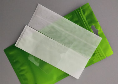 China Pulgada superior del micrón 2.5x5 del bolso de filtro de la prensa de la extracción de la filtración de la resina 120 proveedor