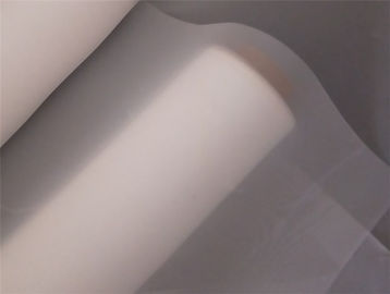China Malla gruesa de la impresión de pantalla de seda del poliéster de la impresión, pantalla de malla del poliéster proveedor