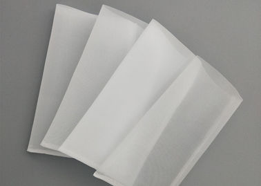 China 120 pulgada de nylon del bolso 1.75x5 de la malla del micrón de la resina de filtro del bolso de la prensa de nylon de la categoría alimenticia proveedor