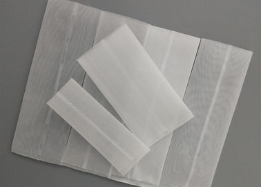 Productos modificados para requisitos particulares del paquete del bolso de filtro de la resina con el FDA y la certificación de la ISO