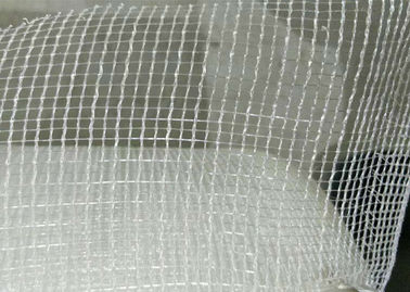 China Cubierta neta plástica del HDPE del insecto de la malla de la red de huerta del saludo anti plástico puro del manzano proveedor