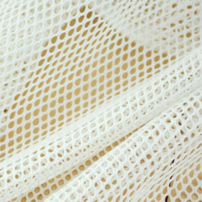 China Estación, tejido de poliester de la tela cruzada de la materia textil de 99X110 que tejen cm, usados para la costura del remiendo de la mano y la impresión del adorno proveedor