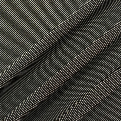 China tejido de poliester combinado de nylon de encargo del algodón de la tela filtrante del tamiz de Spandex del cobre del micrón 25 50 100 500d el 100% para el traje proveedor