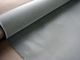 malla 0.02m m ISO 9000 del acero inoxidable de la armadura llana de los 30m para la impresión de la pantalla proveedor