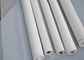 Metros de nylon Diathermancy100/rollo de la tela de malla del filtro del 100% buenos proveedor