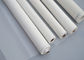 Metros de nylon Diathermancy100/rollo de la tela de malla del filtro del 100% buenos proveedor