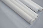 Certifique la tela neta de la malla de nylon del ISO para la industria de la impresión/de la filtración de la pantalla proveedor