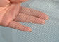 Filtro de malla neto de nylon del micrón de la tela 100-500 del filtro de malla de nylon del monofilamento de la categoría alimenticia proveedor