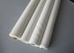 Blanco de nylon de la tela de malla del filtro del monofilamento a prueba de ácido 115 anchuras del cm para filtrar proveedor