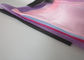 Armadura llana de la malla de nylon colorida filtro de pantalla de malla de la poliamida de 150 micrones proveedor