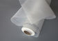Malla de nylon del filtro de la malla de la categoría alimenticia FDA 80 para la filtración de la leche de soja proveedor