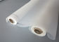 Malla de nylon del filtro de la longitud estándar de 300 micrones para la filtración líquida proveedor
