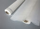 Pantalla de malla de nylon del filtro de 75 micrones para el bolso de filtro de la prensa de la resina proveedor