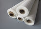 Tela neta 50 de la malla de nylon líquida blanca del filtro 100 200 Um tamaño de 143 pulgadas proveedor