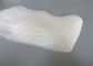Tela de malla de nylon del tamiz del filtro de café del té de Nutmilk de la malla del filtro del grado del FDA proveedor