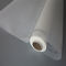 Rollo de nylon de la malla del tamiz de 160 mallas con el color blanco para la filtración del aceite proveedor