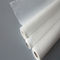 Pantalla de malla de nylon de alta resistencia del tamiz de 150 micrones con el certificado del FDA proveedor
