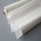 Pantalla de malla de nylon de alta resistencia del tamiz de 150 micrones con el certificado del FDA proveedor