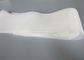 Malla de nylon fina del filtro de la categoría alimenticia/filtro neto de nylon blanco inodoro proveedor