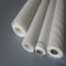 Pantalla de malla de nylon del tamiz de 5/10/15 micrón para el color blanco de filtración del líquido proveedor