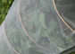 Red 100 de la prueba del insecto del invernadero de la tela de red del insecto de 115 G/M 30 a 125 peso G/M2 proveedor