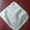bolso reutilizable y durable de 120micron de la resina de la prensa de la nuez de la leche de malla de nylon de filtro proveedor