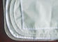 ” bolso de nylon de la leche de la nuez de los lazos del mercado del Amazonas del tamaño 10*12/bolso de filtro de la leche de la nuez (informe del FDA disponible) proveedor