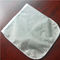 ” bolso de filtro de la nuez 12x12, nilón o material del poliéster, FDA, MSDS aprobado, 80 malla, bolso de filtro casero de la cocina proveedor