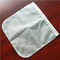 ” bolso de filtro de la nuez 12x12, nilón o material del poliéster, FDA, MSDS aprobado, 80 malla, bolso de filtro casero de la cocina proveedor