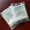Bolsos de filtro de malla de nylon del micrón/limpieza fácil del bolso de la malla de la leche de la nuez proveedor