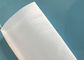 Tamaño de nylon puro de la pulgada del micrón 2*4 del bolso de filtro de la resina de la pantalla de malla del 100% 25 proveedor