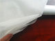 Blanco de nylon de la tela de malla del filtro del monofilamento a prueba de ácido 115 anchuras del cm para filtrar proveedor