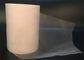 malla de nylon del filtro de la anchura de 140m m para el rollo de la bolsita de té con la certificación del FDA proveedor