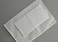 120 pulgada de nylon del bolso 1.75x5 de la malla del micrón de la resina de filtro del bolso de la prensa de nylon de la categoría alimenticia proveedor