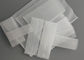 120 pulgada de nylon del bolso 1.75x5 de la malla del micrón de la resina de filtro del bolso de la prensa de nylon de la categoría alimenticia proveedor