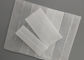 material sano de nylon del bolso de filtro de la prensa de aceite del bolso de filtro de la resina de la pulgada 2X4.5 proveedor