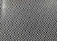 Diversa tela de 60 del G/M del poliéster del filtro de la malla el 160cm del rollo de la anchura bolsos de compras proveedor