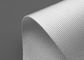 tela del filtro del micrón del llano de la poliamida de la anchura del 1m, ropa de la prensa de filtro de Inductry del colorante proveedor